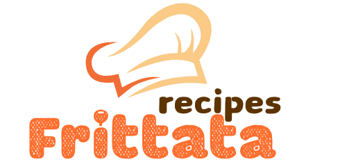 Frittata Recipes