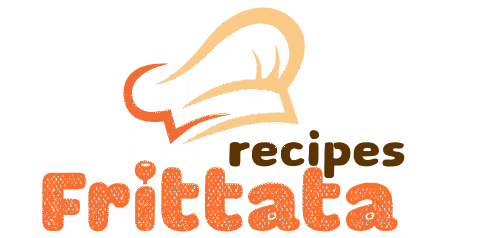 Frittata Recipes