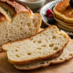 Sourdough Discard Recipes