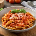pastiera napoletana